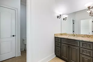 2279 Weeping Oak Dr, Braselton, GA 30517 - Photo 51