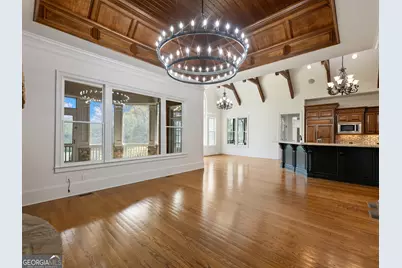 2279 Weeping Oak Drive, Braselton, GA 30517 - Photo 25