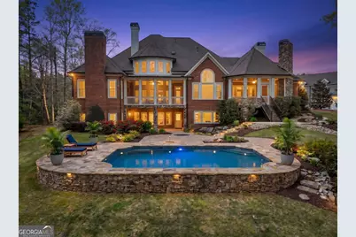 2279 Weeping Oak Drive, Braselton, GA 30517 - Photo 81