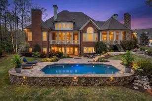 2279 Weeping Oak Dr, Braselton, GA 30517 - Photo 81