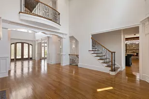 2279 Weeping Oak Dr, Braselton, GA 30517 - Photo 15