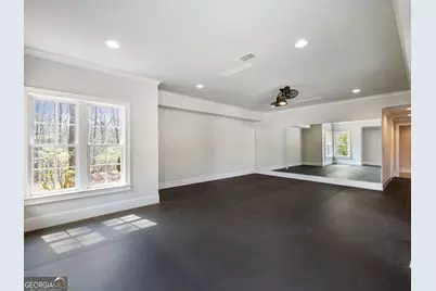 2279 Weeping Oak Drive, Braselton, GA 30517 - Photo 75