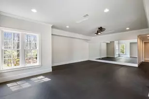 2279 Weeping Oak Dr, Braselton, GA 30517 - Photo 75