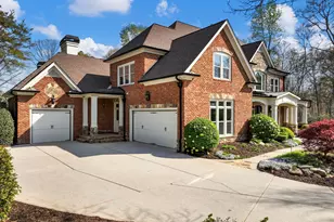2279 Weeping Oak Dr, Braselton, GA 30517 - Photo 77