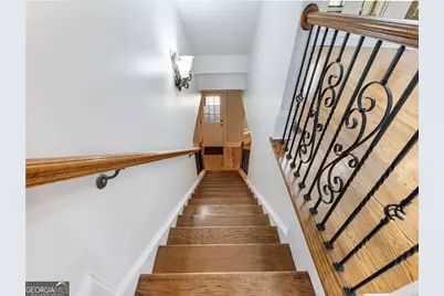 2279 Weeping Oak Drive, Braselton, GA 30517 - Photo 55