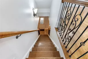 2279 Weeping Oak Dr, Braselton, GA 30517 - Photo 55