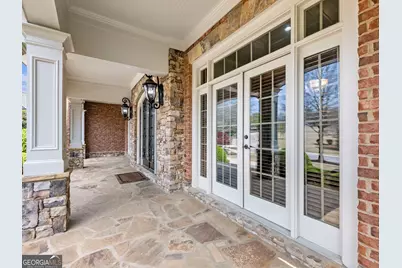 2279 Weeping Oak Drive, Braselton, GA 30517 - Photo 79