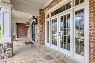 2279 Weeping Oak Dr, Braselton, GA 30517 - Photo 79