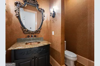 2279 Weeping Oak Drive, Braselton, GA 30517 - Photo 27