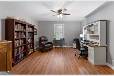 140 Plymouth Drive, Cartersville, GA 30120 - Photo 15
