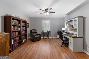 140 Plymouth Dr, Cartersville, GA 30120 - Photo 15