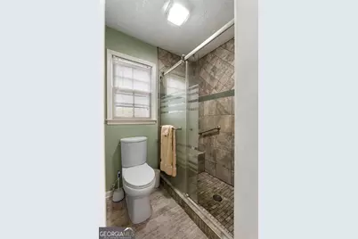 140 Plymouth Drive, Cartersville, GA 30120 - Photo 31