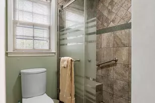 140 Plymouth Dr, Cartersville, GA 30120 - Photo 31