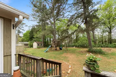 140 Plymouth Drive, Cartersville, GA 30120 - Photo 37