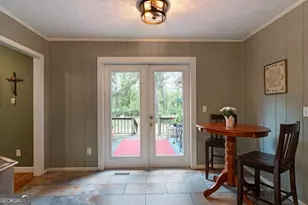 140 Plymouth Dr, Cartersville, GA 30120 - Photo 27