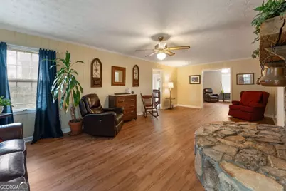 140 Plymouth Drive, Cartersville, GA 30120 - Photo 11