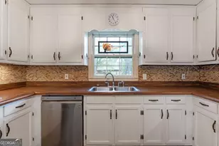 140 Plymouth Dr, Cartersville, GA 30120 - Photo 25