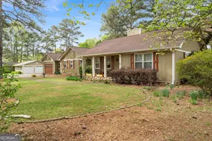 140 Plymouth Dr, Cartersville, GA 30120 - Photo 5