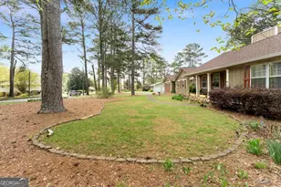 140 Plymouth Dr, Cartersville, GA 30120 - Photo 7