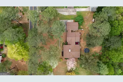 140 Plymouth Drive, Cartersville, GA 30120 - Photo 45