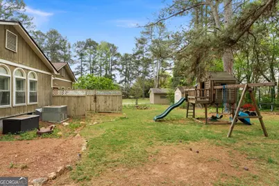 140 Plymouth Drive, Cartersville, GA 30120 - Photo 39