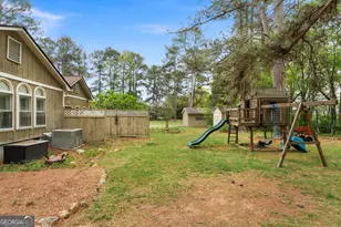 140 Plymouth Dr, Cartersville, GA 30120 - Photo 39