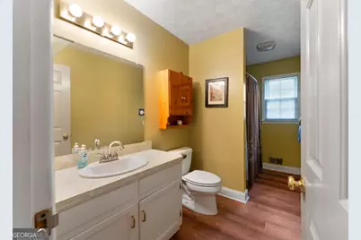 140 Plymouth Drive, Cartersville, GA 30120 - Photo 33