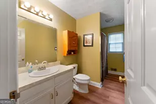 140 Plymouth Dr, Cartersville, GA 30120 - Photo 33