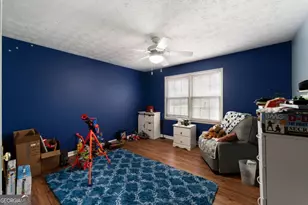 140 Plymouth Dr, Cartersville, GA 30120 - Photo 35