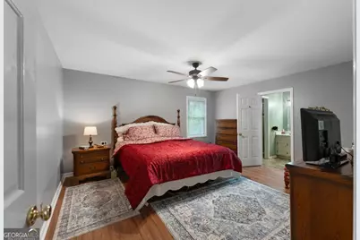 140 Plymouth Drive, Cartersville, GA 30120 - Photo 29