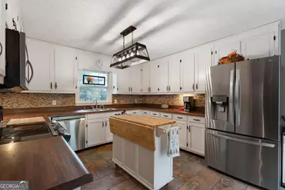 140 Plymouth Drive, Cartersville, GA 30120 - Photo 23