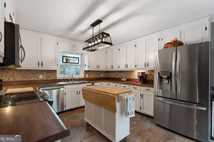 140 Plymouth Dr, Cartersville, GA 30120 - Photo 23