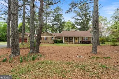 140 Plymouth Drive, Cartersville, GA 30120 - Photo 41