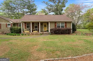 140 Plymouth Dr, Cartersville, GA 30120 - Photo 3