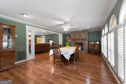 140 Plymouth Drive, Cartersville, GA 30120 - Photo 21
