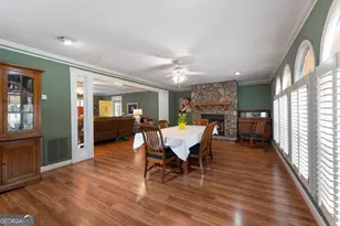 140 Plymouth Dr, Cartersville, GA 30120 - Photo 21