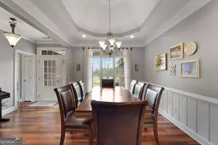 172 Sam Solomon Rd, Locust Grove, GA 30248 - Photo 11