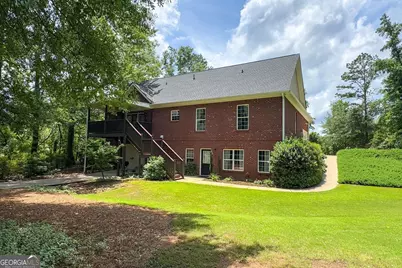 172 Sam Solomon Road, Locust Grove, GA 30248 - Photo 5