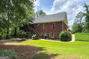 172 Sam Solomon Rd, Locust Grove, GA 30248 - Photo 5