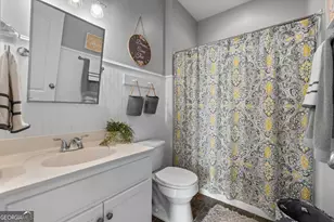 172 Sam Solomon Rd, Locust Grove, GA 30248 - Photo 31