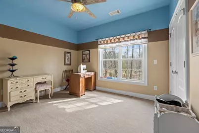 172 Sam Solomon Road, Locust Grove, GA 30248 - Photo 29