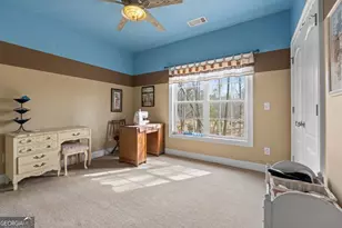 172 Sam Solomon Rd, Locust Grove, GA 30248 - Photo 29