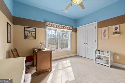 172 Sam Solomon Road, Locust Grove, GA 30248 - Photo 31
