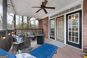 172 Sam Solomon Rd, Locust Grove, GA 30248 - Photo 19