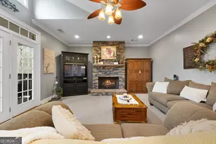 172 Sam Solomon Rd, Locust Grove, GA 30248 - Photo 17
