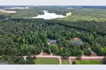 172 Sam Solomon Road, Locust Grove, GA 30248 - Photo 3