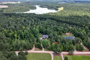 172 Sam Solomon Rd, Locust Grove, GA 30248 - Photo 3