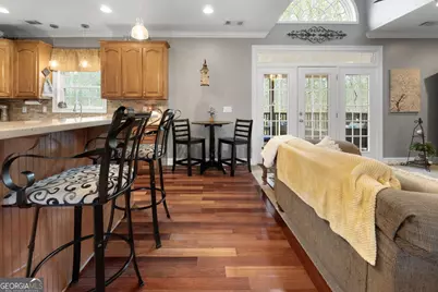 172 Sam Solomon Road, Locust Grove, GA 30248 - Photo 15