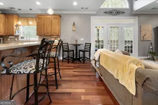 172 Sam Solomon Rd, Locust Grove, GA 30248 - Photo 15