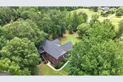 172 Sam Solomon Road, Locust Grove, GA 30248 - Photo 57
